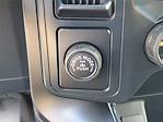 New 2025 Ford F-150 STX Super Cab for sale #49111 - photo 22