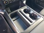 New 2025 Ford F-150 STX Super Cab for sale #49111 - photo 25