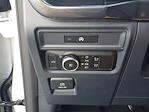 New 2025 Ford F-150 STX Super Cab for sale #49111 - photo 26
