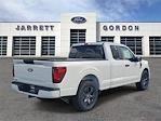 New 2025 Ford F-150 STX Super Cab for sale #49111 - photo 2