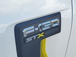 New 2025 Ford F-150 STX Super Cab for sale #49111 - photo 6