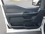 New 2025 Ford F-150 STX Super Cab for sale #49111 - photo 7