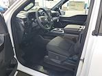 New 2025 Ford F-150 STX Super Cab for sale #49111 - photo 9