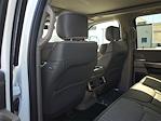 New 2026 Ford F-350 Platinum Crew Cab 4WD SRW Pickup for sale #49112 - photo 10