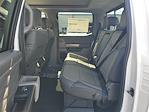 New 2026 Ford F-350 Platinum Crew Cab 4WD SRW Pickup for sale #49112 - photo 11