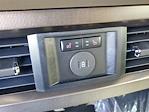 New 2026 Ford F-350 Platinum Crew Cab 4WD SRW Pickup for sale #49112 - photo 12