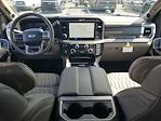 New 2026 Ford F-350 Platinum Crew Cab 4WD SRW Pickup for sale #49112 - photo 13
