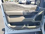 New 2026 Ford F-350 Platinum Crew Cab 4WD SRW Pickup for sale #49112 - photo 14