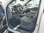 New 2026 Ford F-350 Platinum Crew Cab 4WD SRW Pickup for sale #49112 - photo 16
