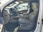 New 2026 Ford F-350 Platinum Crew Cab 4WD SRW Pickup for sale #49112 - photo 17