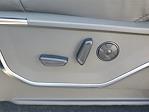 New 2026 Ford F-350 Platinum Crew Cab 4WD SRW Pickup for sale #49112 - photo 18