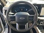 New 2026 Ford F-350 Platinum Crew Cab 4WD SRW Pickup for sale #49112 - photo 19