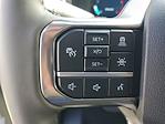New 2026 Ford F-350 Platinum Crew Cab 4WD SRW Pickup for sale #49112 - photo 20