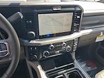 New 2026 Ford F-350 Platinum Crew Cab 4WD SRW Pickup for sale #49112 - photo 23