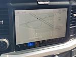 New 2026 Ford F-350 Platinum Crew Cab 4WD SRW Pickup for sale #49112 - photo 24