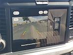 New 2026 Ford F-350 Platinum Crew Cab 4WD SRW Pickup for sale #49112 - photo 25