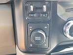 New 2026 Ford F-350 Platinum Crew Cab 4WD SRW Pickup for sale #49112 - photo 27