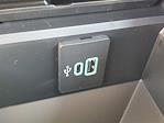 New 2026 Ford F-350 Platinum Crew Cab 4WD SRW Pickup for sale #49112 - photo 29