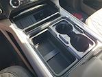 New 2026 Ford F-350 Platinum Crew Cab 4WD SRW Pickup for sale #49112 - photo 30
