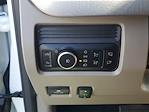New 2026 Ford F-350 Platinum Crew Cab 4WD SRW Pickup for sale #49112 - photo 31