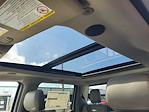 New 2026 Ford F-350 Platinum Crew Cab 4WD SRW Pickup for sale #49112 - photo 32