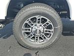 New 2026 Ford F-350 Platinum Crew Cab 4WD SRW Pickup for sale #49112 - photo 5