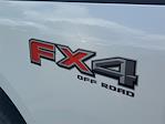 New 2026 Ford F-350 Platinum Crew Cab 4WD SRW Pickup for sale #49112 - photo 6