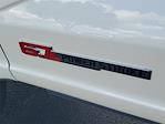 New 2026 Ford F-350 Platinum Crew Cab 4WD SRW Pickup for sale #49112 - photo 7