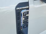 New 2026 Ford F-350 Platinum Crew Cab 4WD SRW Pickup for sale #49112 - photo 8