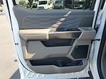 New 2026 Ford F-350 Platinum Crew Cab 4WD SRW Pickup for sale #49112 - photo 9