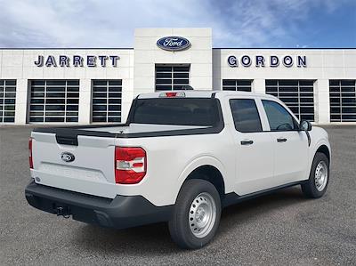 New 2025 Ford Maverick XL SuperCrew Cab for sale #49113 - photo 2