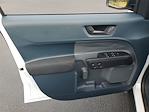 New 2025 Ford Maverick XL SuperCrew Cab for sale #49113 - photo 12