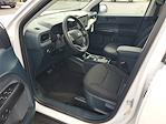 New 2025 Ford Maverick XL SuperCrew Cab for sale #49113 - photo 14