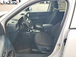 New 2025 Ford Maverick XL SuperCrew Cab for sale #49113 - photo 15