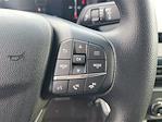 New 2025 Ford Maverick XL SuperCrew Cab for sale #49113 - photo 18