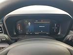 New 2025 Ford Maverick XL SuperCrew Cab for sale #49113 - photo 19