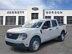 New 2025 Ford Maverick XL SuperCrew Cab for sale #49113 - photo 3