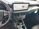 New 2025 Ford Maverick XL SuperCrew Cab for sale #49113 - photo 20