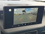 New 2025 Ford Maverick XL SuperCrew Cab for sale #49113 - photo 21