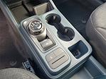 New 2025 Ford Maverick XL SuperCrew Cab for sale #49113 - photo 24