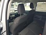New 2025 Ford Maverick XL SuperCrew Cab for sale #49113 - photo 8