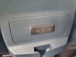 2025 Ford Maverick SuperCrew Cab FWD Pickup for sale #49114 - photo 10