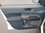 2025 Ford Maverick SuperCrew Cab FWD Pickup for sale #49114 - photo 12