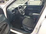 2025 Ford Maverick SuperCrew Cab FWD Pickup for sale #49114 - photo 14