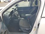 2025 Ford Maverick SuperCrew Cab FWD Pickup for sale #49114 - photo 15