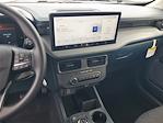 2025 Ford Maverick SuperCrew Cab FWD Pickup for sale #49114 - photo 20