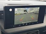 2025 Ford Maverick SuperCrew Cab FWD Pickup for sale #49114 - photo 21