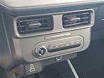 2025 Ford Maverick SuperCrew Cab FWD Pickup for sale #49114 - photo 22