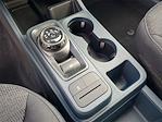 2025 Ford Maverick SuperCrew Cab FWD Pickup for sale #49114 - photo 24