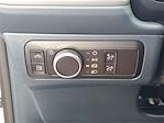 2025 Ford Maverick SuperCrew Cab FWD Pickup for sale #49114 - photo 25